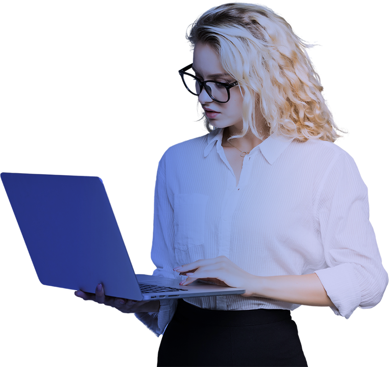Digital Transformation
